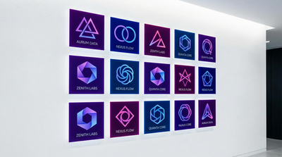 女神视频合作伙伴