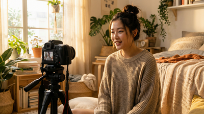 女神视频生活视频