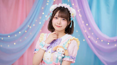 女神视频二次元视频